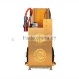 2016 Top Sale Concrete Wall Saw Cutting Machine thumbnail-3