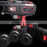 Rebar Tier, High Quality Rebar Tier Machine,Construction Tools,Rebar Tying Machine