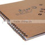 China Sales Customised Hardcover Catalogue Printing thumbnail-5