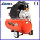 A3 Truck Air Compressor Pump ac Compressor thumbnail-4
