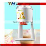 Healthy Food 18W Home Frozen Fruite Ice Cream Maker thumbnail-4