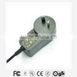 9v2a Switching ac dc Adapter 9v2a Plug in Power Adapter thumbnail-2