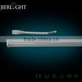 Promotion Price Led Solar Light t5 Tube thumbnail-2