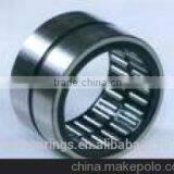 AXK Axial Needle Roller Bearing / Thrust Needle Roller Bearing and Cage Assemblies AXK6590 thumbnail-2