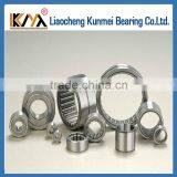 RNAO Series Needle Roller Bearing RNAO20x28x13 for Engineering Machinery thumbnail-2