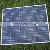 SOLAR MODULE 250W POLY