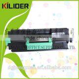 Compatible New Premium Ricoh Toner Sp4510 Wholesale Toner Cartridge thumbnail-1