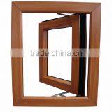 Chinese Top Trademark Crank Open Window Design With Price thumbnail-5