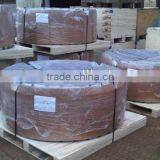 Dismantling Joint Packing