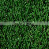 With PE Yarn Material Children Playgrounds Aritifical Grass Carpet thumbnail-5