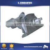 Hot Sale High Quality Agriculture Machinery Parts Oil Pump for Ford Replacement Parts thumbnail-1