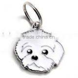 Newly Designing & Big Discount Personalized Puppy Tags