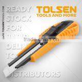 SNAP-OFF BLADE KNIFE thumbnail-1