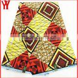 Hot Sale African Real Wax/ Use for Hand Bags and Wedding Dresses thumbnail-4