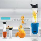 Juice Extractor With Stainless Steel Grater-filter Juice Extractor thumbnail-1
