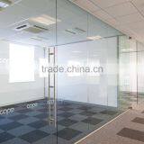 Commercial Furniture Office Wall Partitions With AS/NZS 2208:1996 and EN12150 Certificate thumbnail-3