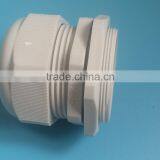 Supply Water-proof Nylon Cable Glands M20 thumbnail-2