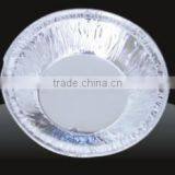 Aluminium Foil Cake Case thumbnail-1