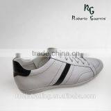 Wholesale New Model Trendy 2015 Sport Shoe thumbnail-2