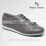 Factory Wholesale New Model 2015 Sport Shoe thumbnail-2