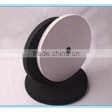 Good quality elastic hook and loop tape