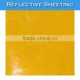 White Reflective Vinyl Film/Reflective Vinyl Film thumbnail-5