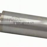 GDZ80-2.2B Toauto 2.2kw 24000rpm Water Cooled ac Spindle Motor Quality Choice thumbnail-1