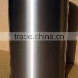 Toyota Cylinder Liner 14B thumbnail-1