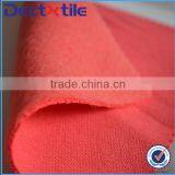Winter Wear Good Pima Cotton Fabric for Winter Wear