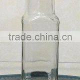Olive Oil Glass Bottle Wholesale Glass Liquor Bottles Glass Bottles Wholesale Canada thumbnail-1