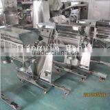 JB Series Oscillating Granulator/Granulator