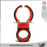 Multifunction Mobile Phone Bracket Car Holder Table Support thumbnail-2