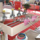 One Nozzle Two Colors Water Jet Loom thumbnail-5