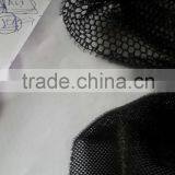 ANTI SLIP MESH FABRIC FOR CAR NON SLIP MAT thumbnail-2