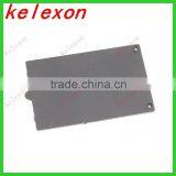 NEW Hard Drive Door Cover HDD Cover for HP Elitebook 8440P 8440W thumbnail-1