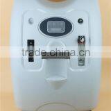 Low Price Hot-sale Zeolite Lithium Oxygen Concentrator thumbnail-3