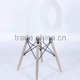 2016 New Design Plastic Chair / Fashion Plastic Chair /bar PP 1565 thumbnail-5
