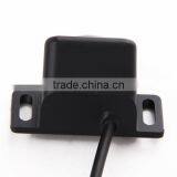 Waterproof Car Rear View Camera,cheapest Car Camera,car Rear View System thumbnail-2
