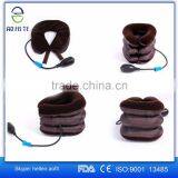 2016 Cervical Neck Traction, Neck Decompression, Home Neck Traction thumbnail-1