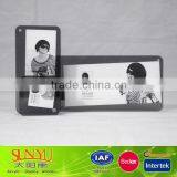 Beautiful Mini Acrylic Beaded Photo Frame