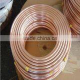 Copper Tube thumbnail-4