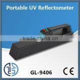GL-9406 Portable UV Reflectometer Optical Time Domain Reflectometer
