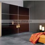 modern-bedroom-wardrobes-and-cupboards-ideas-2013-4