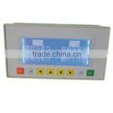 KOP330 Simple Type Programmable Controller