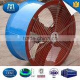 Fan Axial For Factory Use thumbnail-1