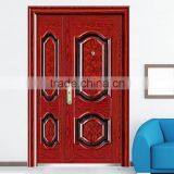 New Design Apartment Main Door thumbnail-1