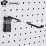 Cardboard Hanging Hook Retail Hook Supermarket Hook