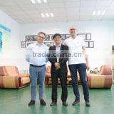 Dongguan Derui Metal & Plastic Co., Ltd. company overview - view 2 thumbnail