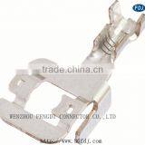 Cooper Auto Wire Harness Eyelet Ring Terminals in High Quality