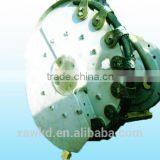 Wire Discharger & Pinch Roll for Steel Wire Rod Making thumbnail-6